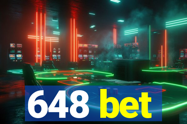 648 bet